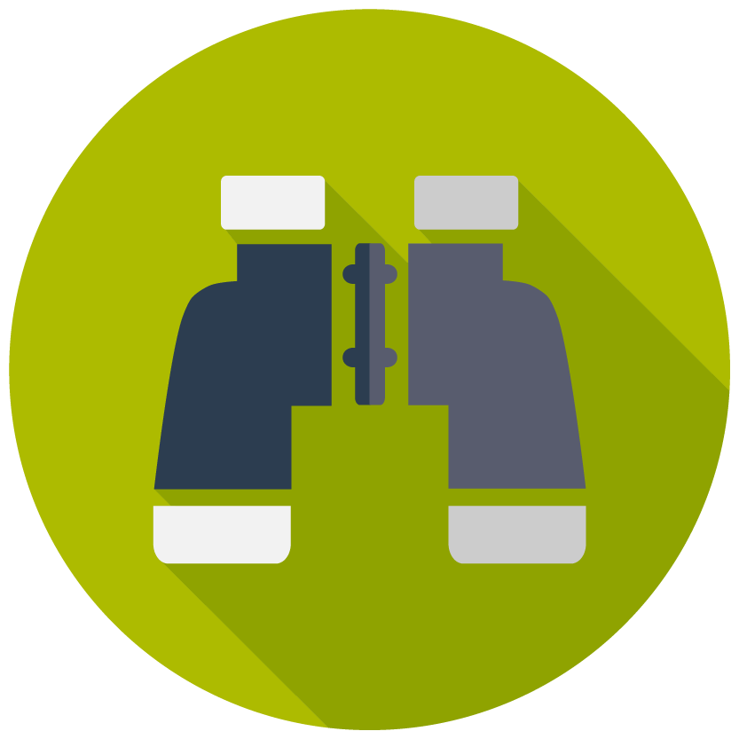 icons_green-18