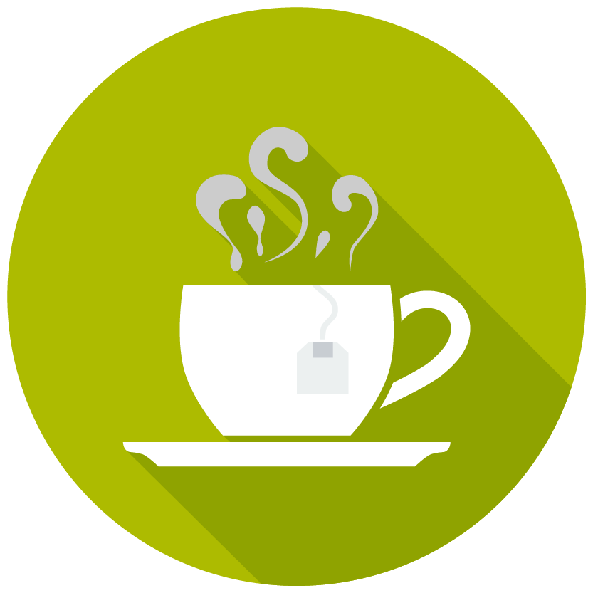 icons_green-21