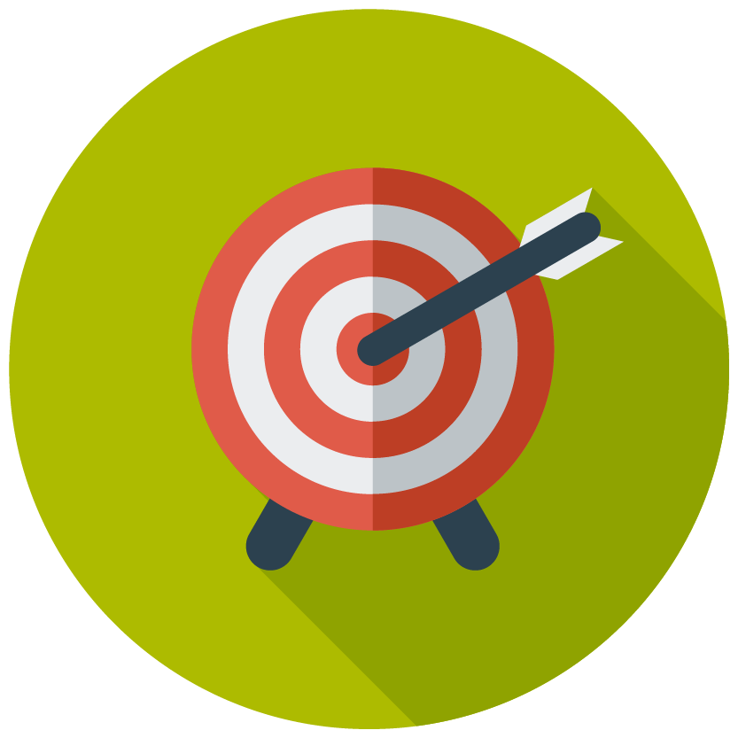 icons_green-22