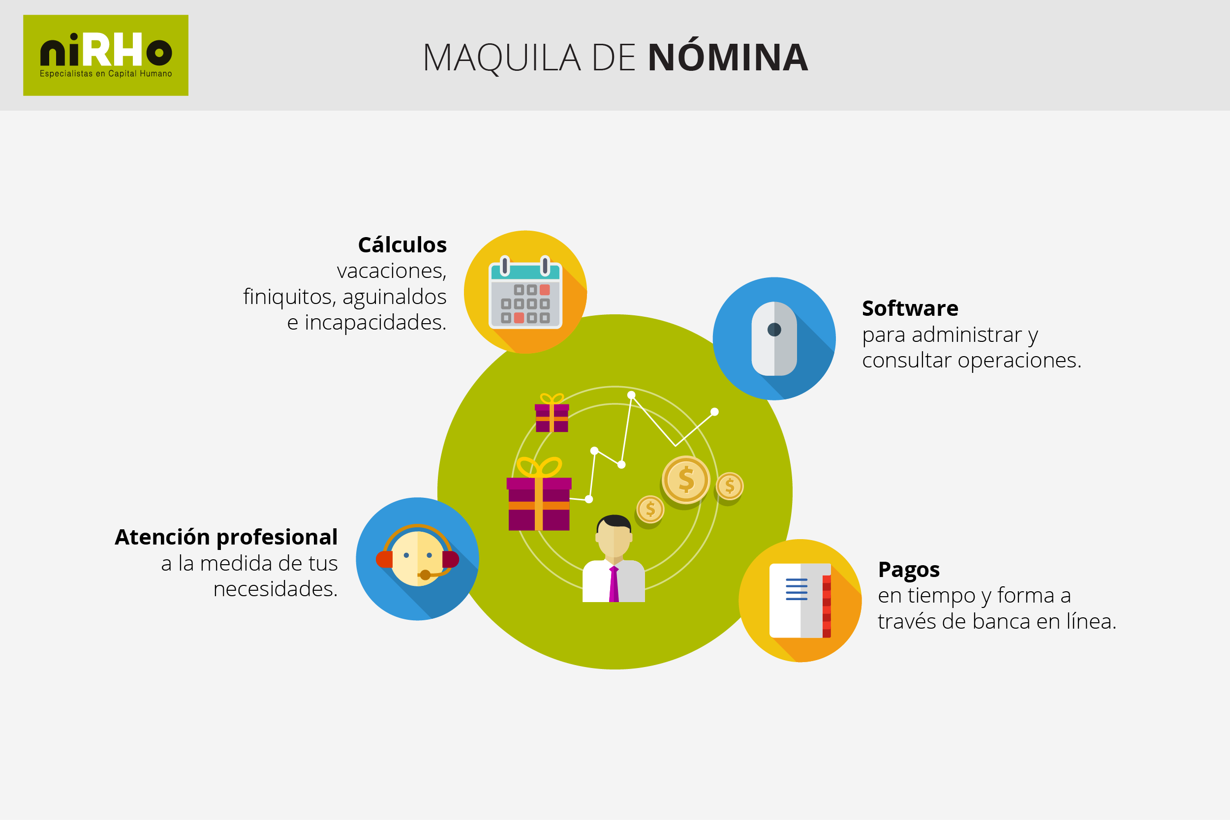graficos_nirho_web-07