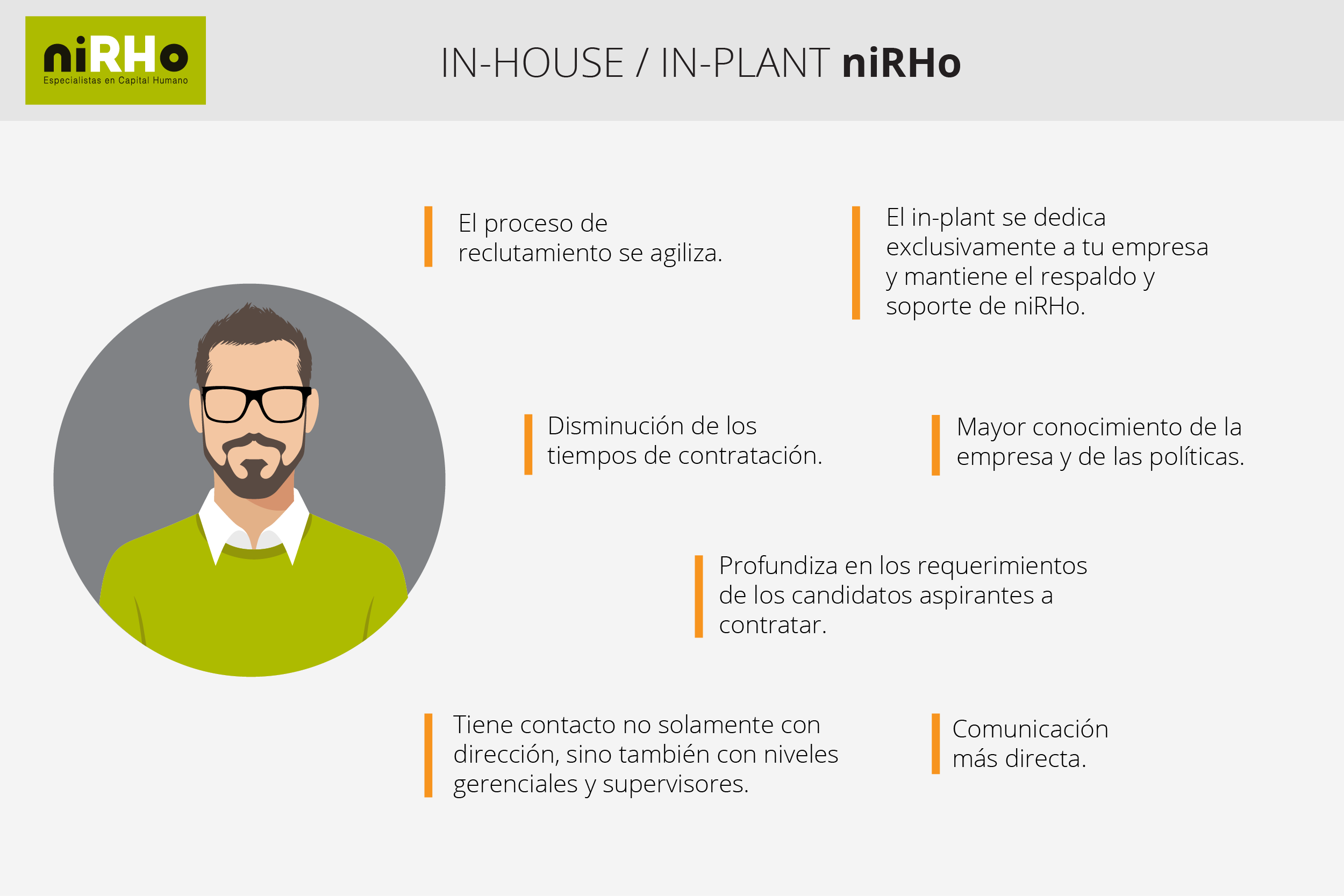 graficos_nirho_web-10